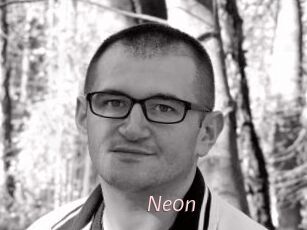 Ne0n