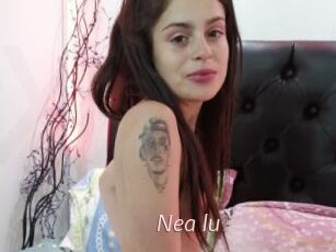 nea_lu xxx Free Sites