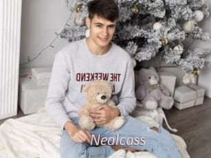 Nealcass