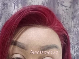 Nealsme127