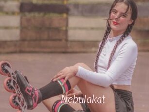 Nebulakat