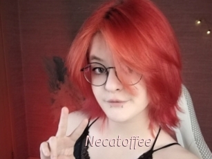 Necatoffee