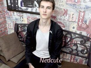 Nedcute