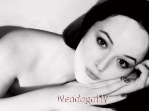 Neddagatty