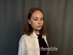 Nedraschmelzle