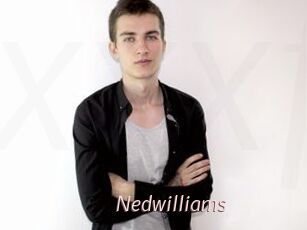 Nedwilliams