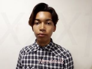 Needmilk
