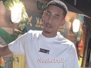 Neekobull