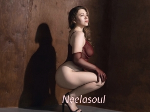 neelasoul xxx Free Sites