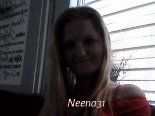 Neena31