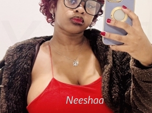 neeshaa xxx Free Sites