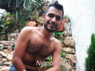 Negrogarcia