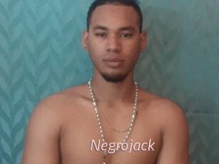 Negrojack