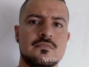 Neide