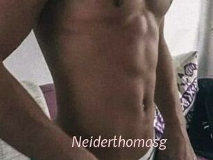 Neiderthomasg