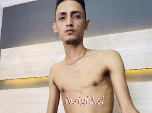 Neighkei