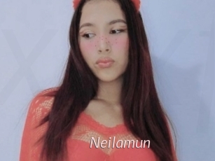 neilamun xxx Free Sites