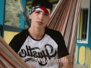 Neitansmith