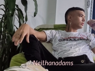 Neithanadams