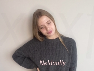 Neldaally