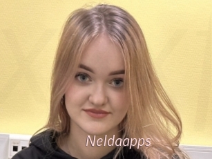 Neldaapps
