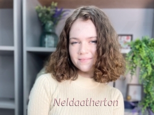 Neldaatherton
