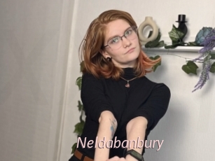 Neldabanbury