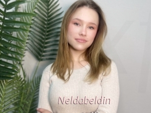 neldabeldin xxx Free Sites