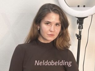 Neldabelding