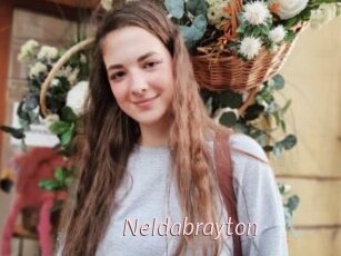 Neldabrayton