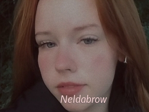 Neldabrow