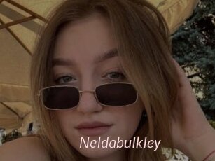 Neldabulkley