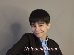 Neldacheesman