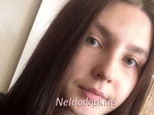 Neldadopkins