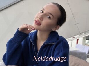 Neldadrudge