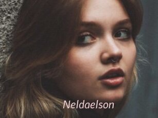 Neldaelson