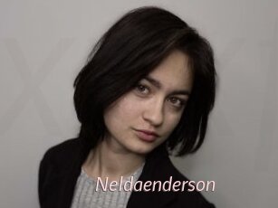 Neldaenderson