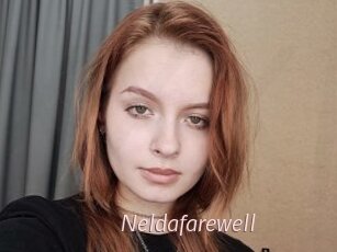 Neldafarewell