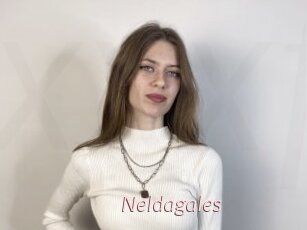 Neldagales