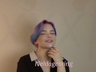 Neldagearing
