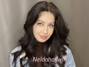 Neldahadwin