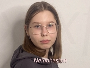 Neldaheston