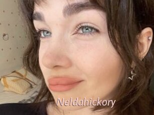 neldahickory xxx Free Sites