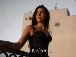Neleanila