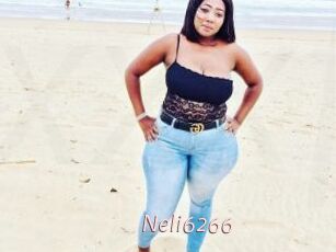 Neli6266