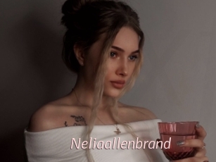Neliaallenbrand