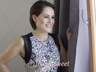 NellaSweet