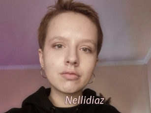 Nellidiaz