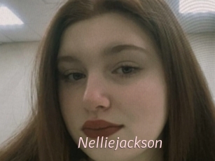 Nelliejackson
