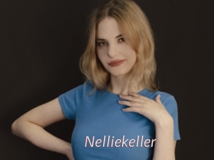 Nelliekeller